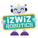 Izwiz Robotics