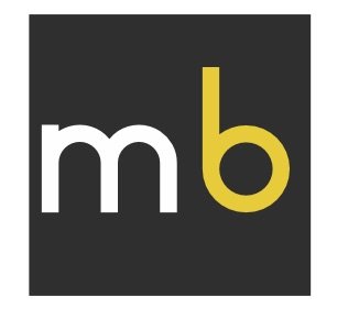 Mindblox logo