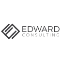 Edward Consulting International