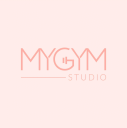 Mygym Studio