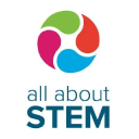 All About Stem