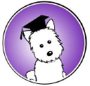The Pawfect Solution logo