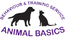 Animal Basics