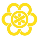 London Welsh School logo