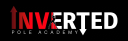 Inverted Pole Academy logo