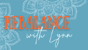 Rebalance With Lynn