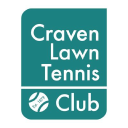 Craven Lawn Tennis Club