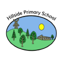 Hillside Primary School logo