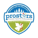 Prostars logo