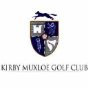 Kirby Muxloe Golf Club