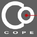 Cope Safety Management