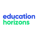 Education Horizons Group
