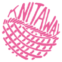 Knitaway logo