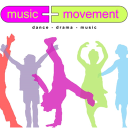 Music & Movement