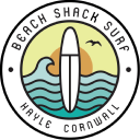 Beach Shack Surf School