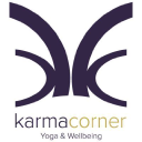 Karma Corner Yoga