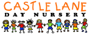 Castle Lane Day Nursery