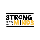 Strong Minds International