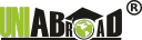 Uniabroad logo