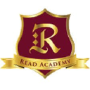 Read Academy