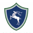 Grosvenor Rugby Club logo