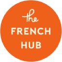 The French Hub