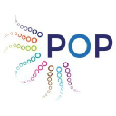 POP and POP ideas