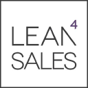 Lean 4 Learning