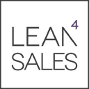 Lean 4 Learning logo