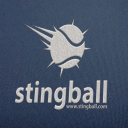 World Stingball® Association