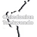 Caledonian Taekwondo Health & Fitness Centre