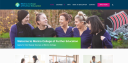 Marino College of Further Education