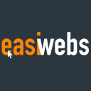 Easiwebs Solutions