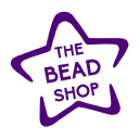 The Bead Shop (Nottingham) Ltd logo