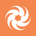 Stroma Group logo