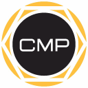 CMP Products logo