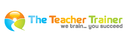The Teacher Trainer Ltd