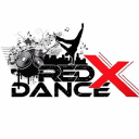 Redx Dance Studio