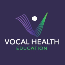 Vocal Health Education