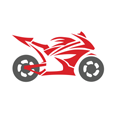 Motorcycle Academy logo