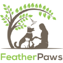 Featherpaws Pet Care And Dog Training