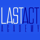 LastAct Academy logo