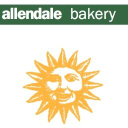 Allendale Bakery logo