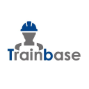 Trainbase Construction Training