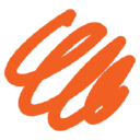 Ginger Leadership Communications logo