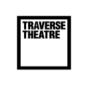 Traverse Theatre (Scotland)