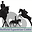Sheffield Equestrian Centre logo
