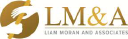 Liam Moran & Associates Ltd.