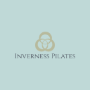 Inverness Pilates logo