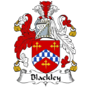 Blackley Cricket Club